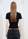 Perfect T-shirt Black_4
