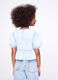 Camicia in cotone con fiocchetti_2
