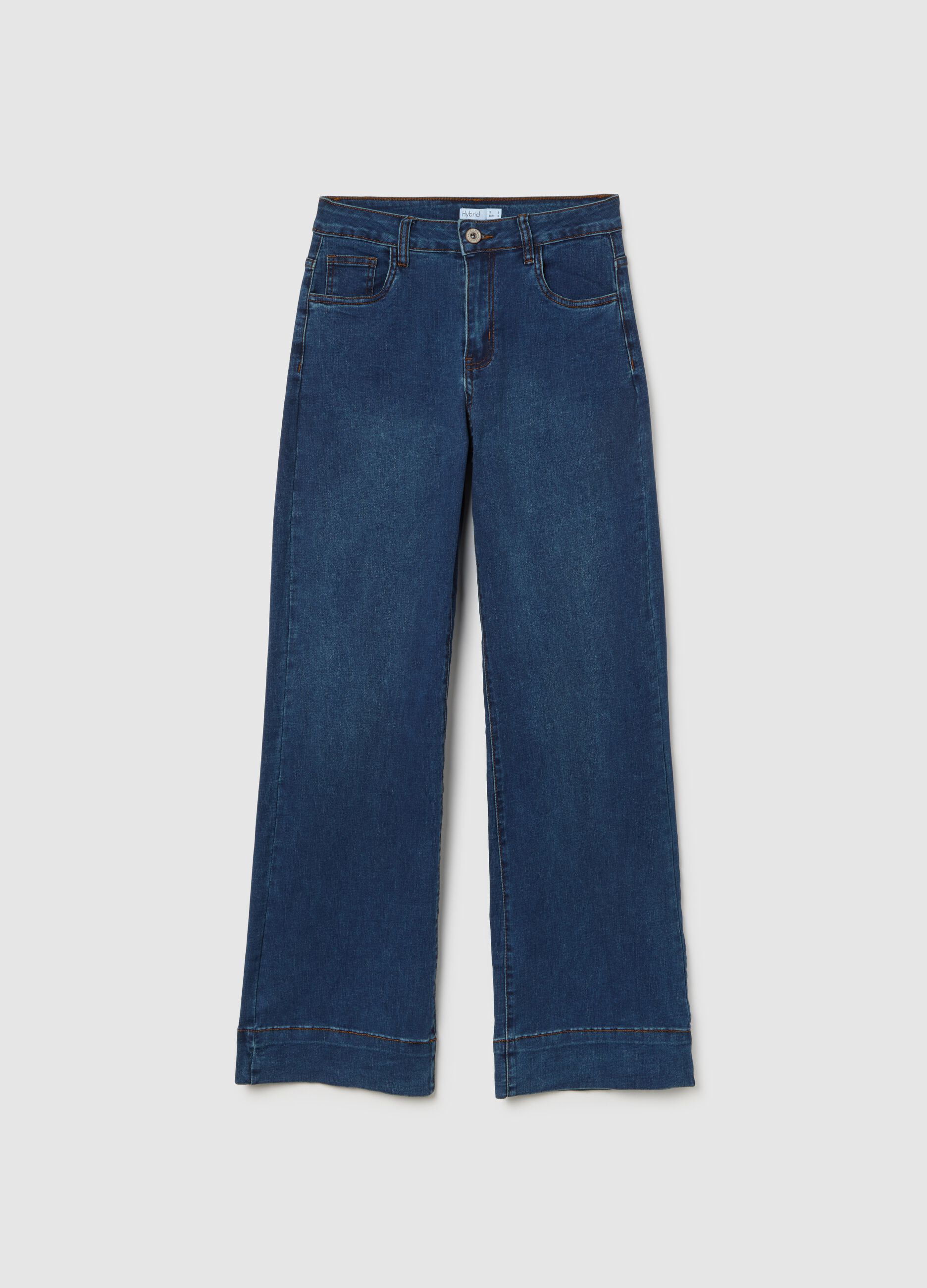 Loading img product 4