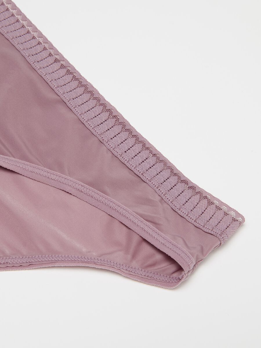 Microfibre briefs with geometric motif_5