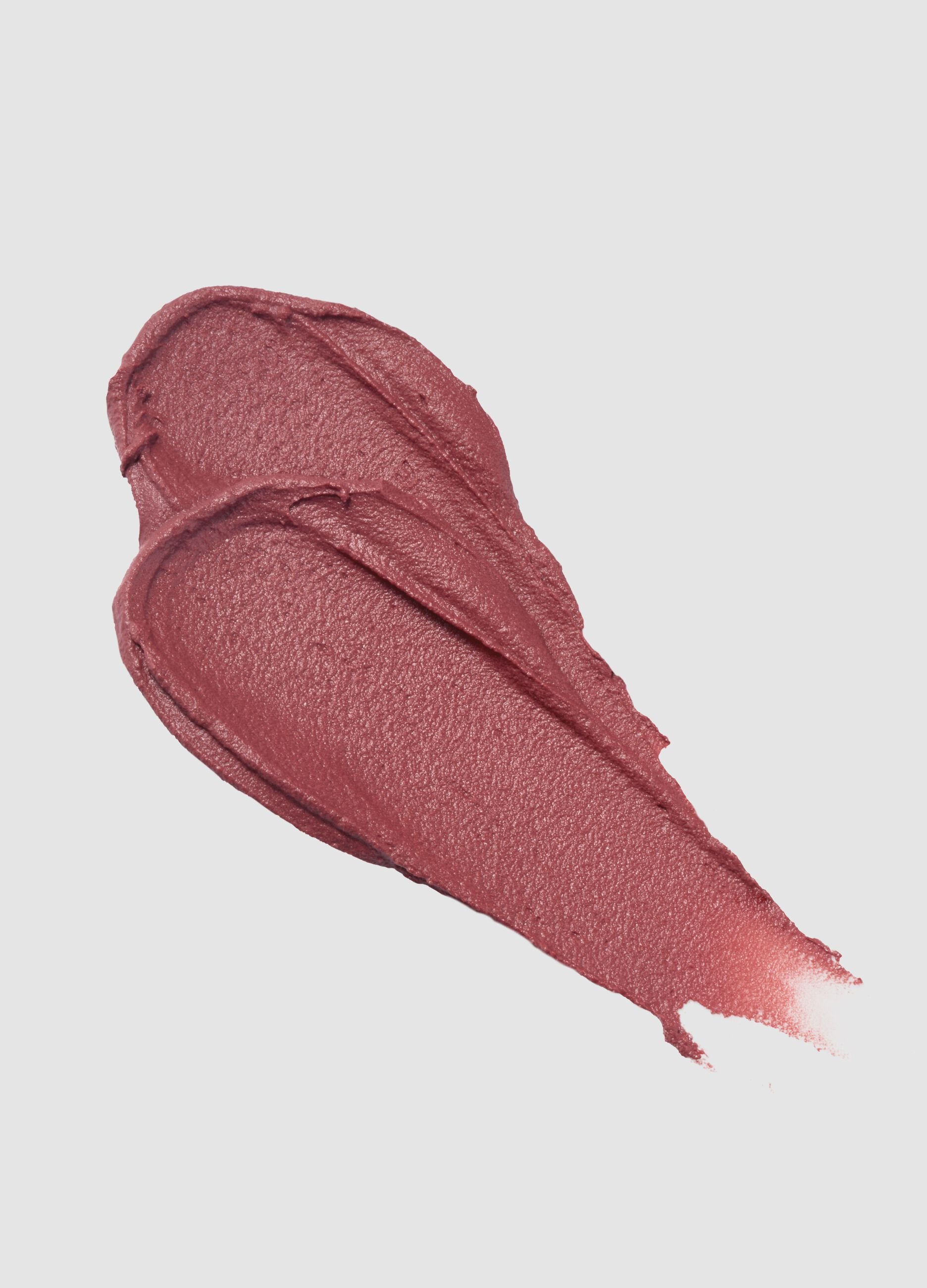 FWEE Lip & Cheek Blurry Pudding Pot Faded 5g &ndash; Korean makeup