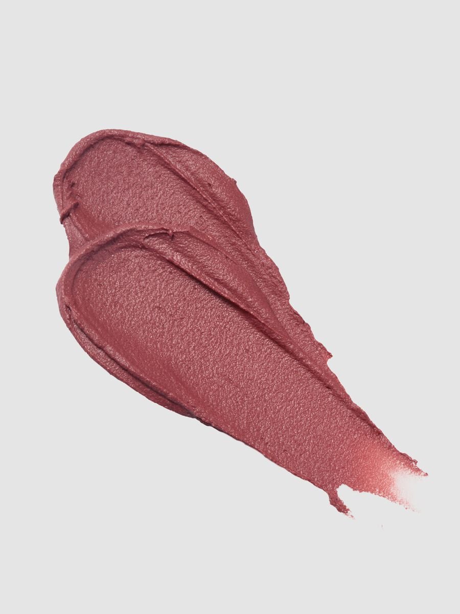 FWEE Lip & Cheek Blurry Pudding Pot Faded 5g &ndash; Korean makeup_1