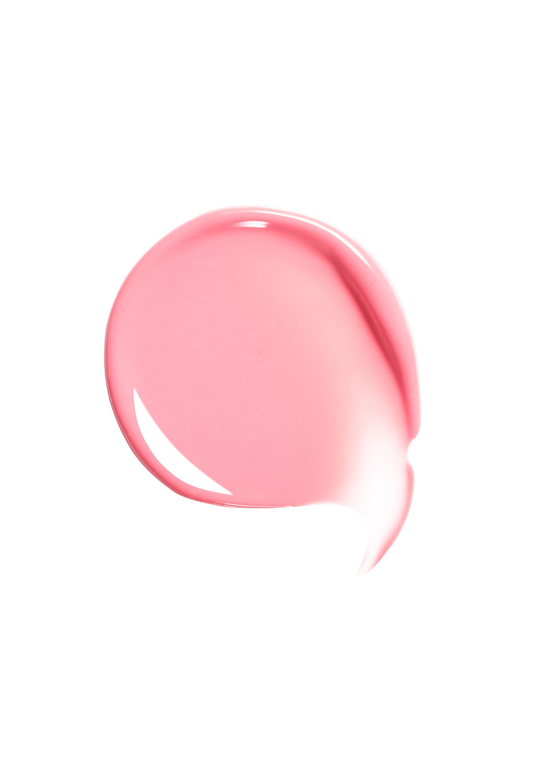 COLOR + VOLUME + HYDRATION, innovative lip tint with a volumizing effect for soft and super juicy lips