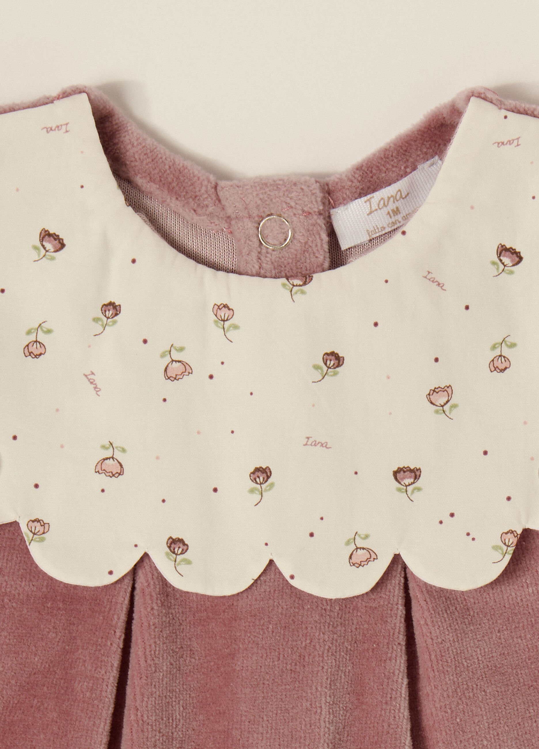 Loading img product 2