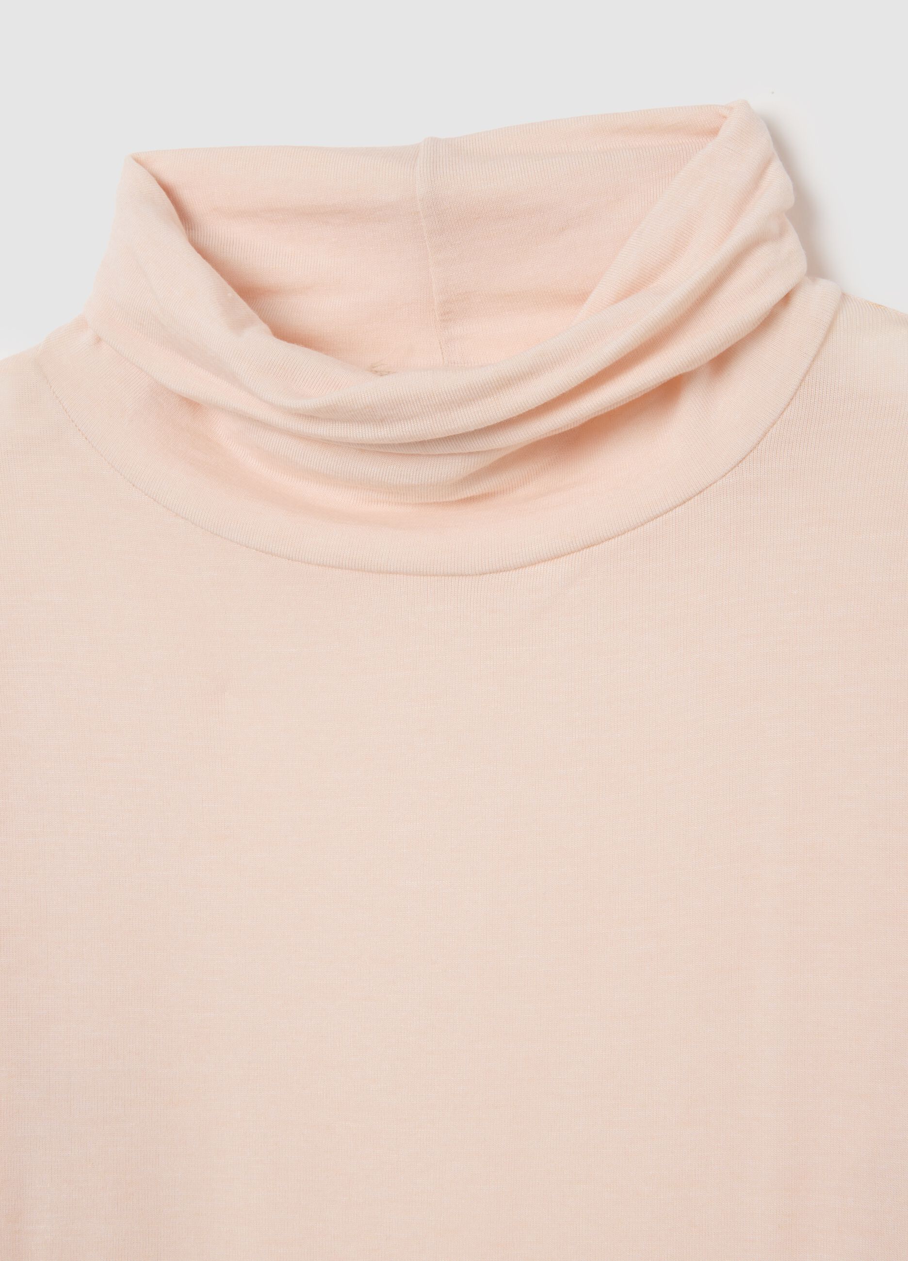 Loading img product 5