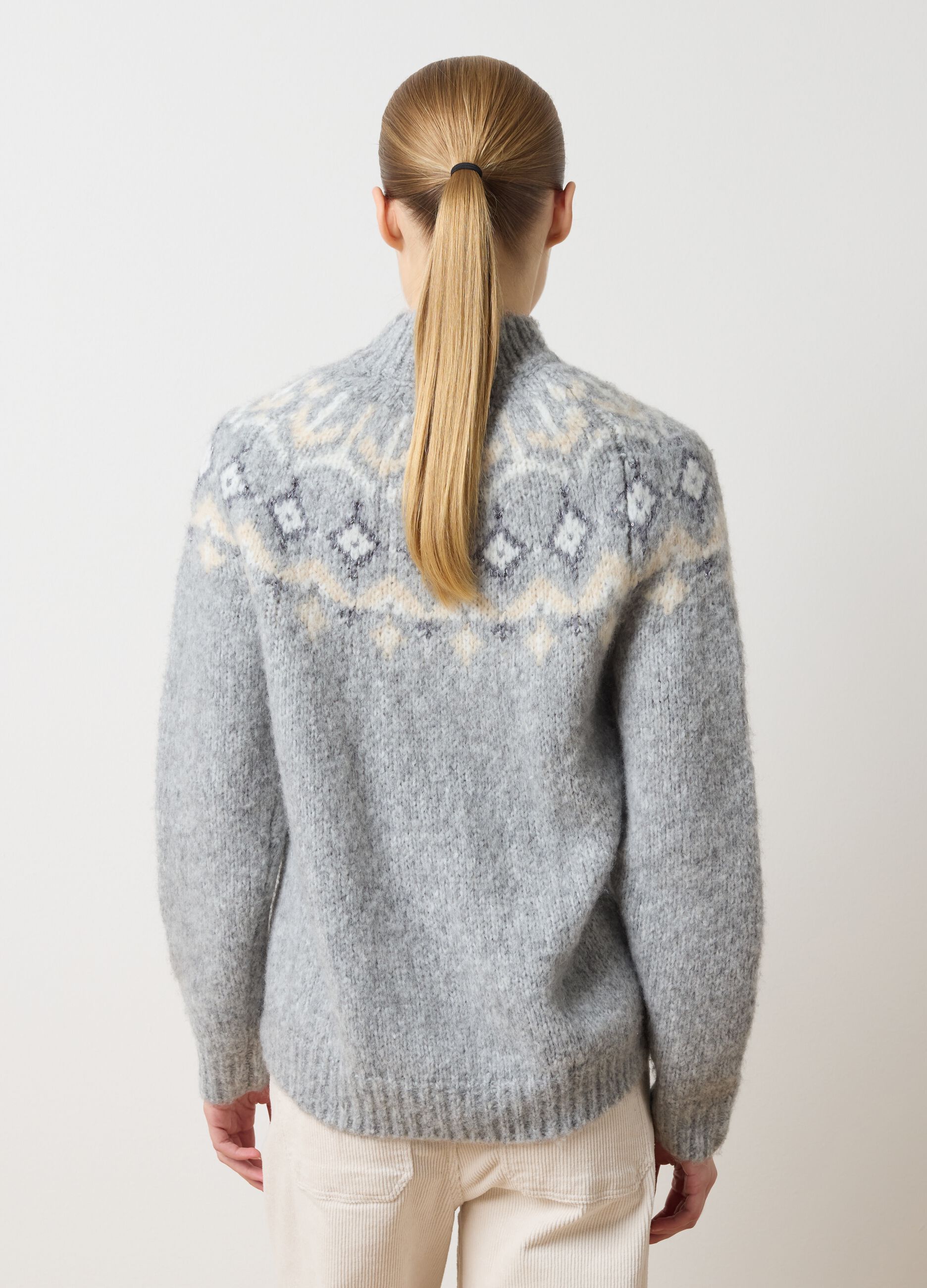 Loading img product 3