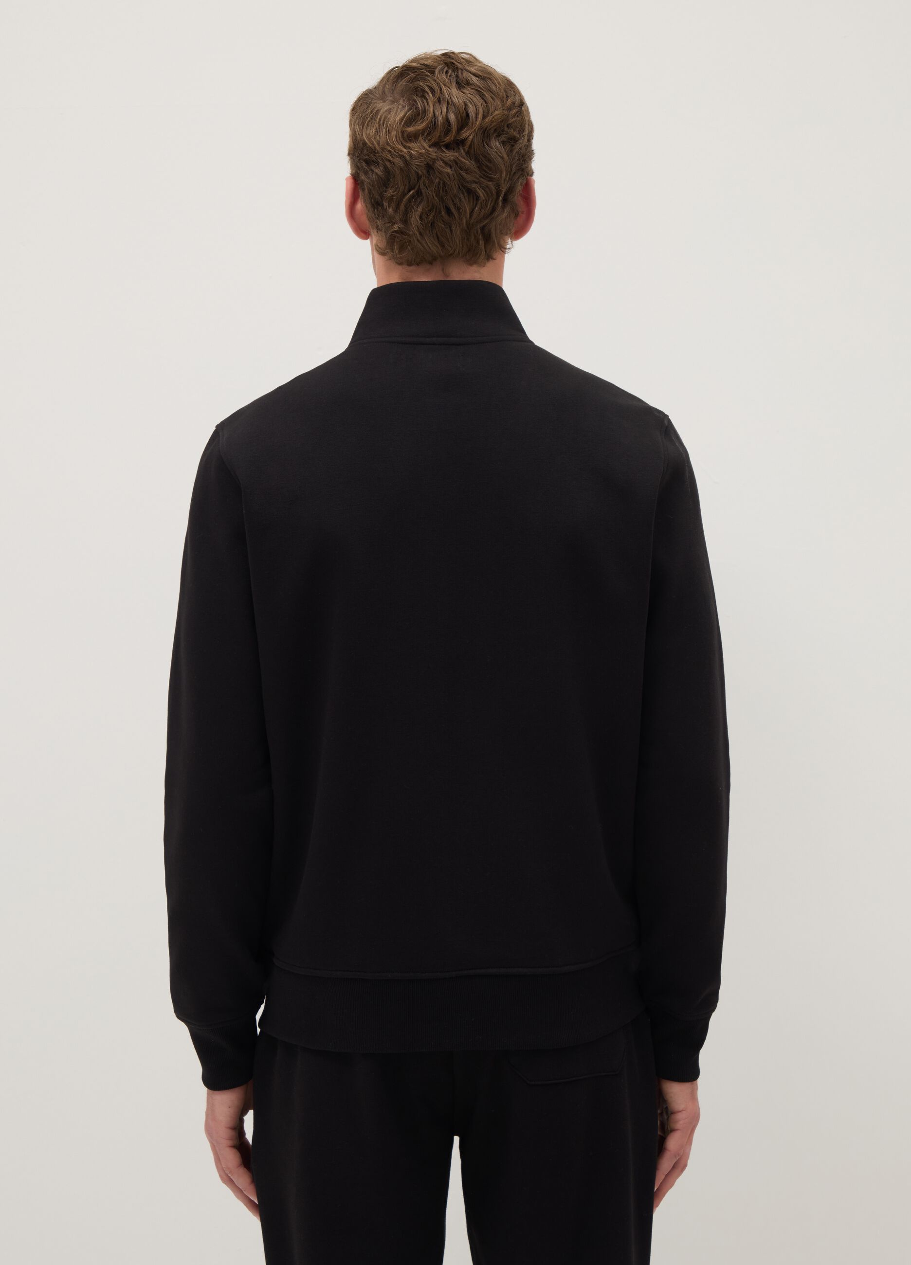 Loading img product 2