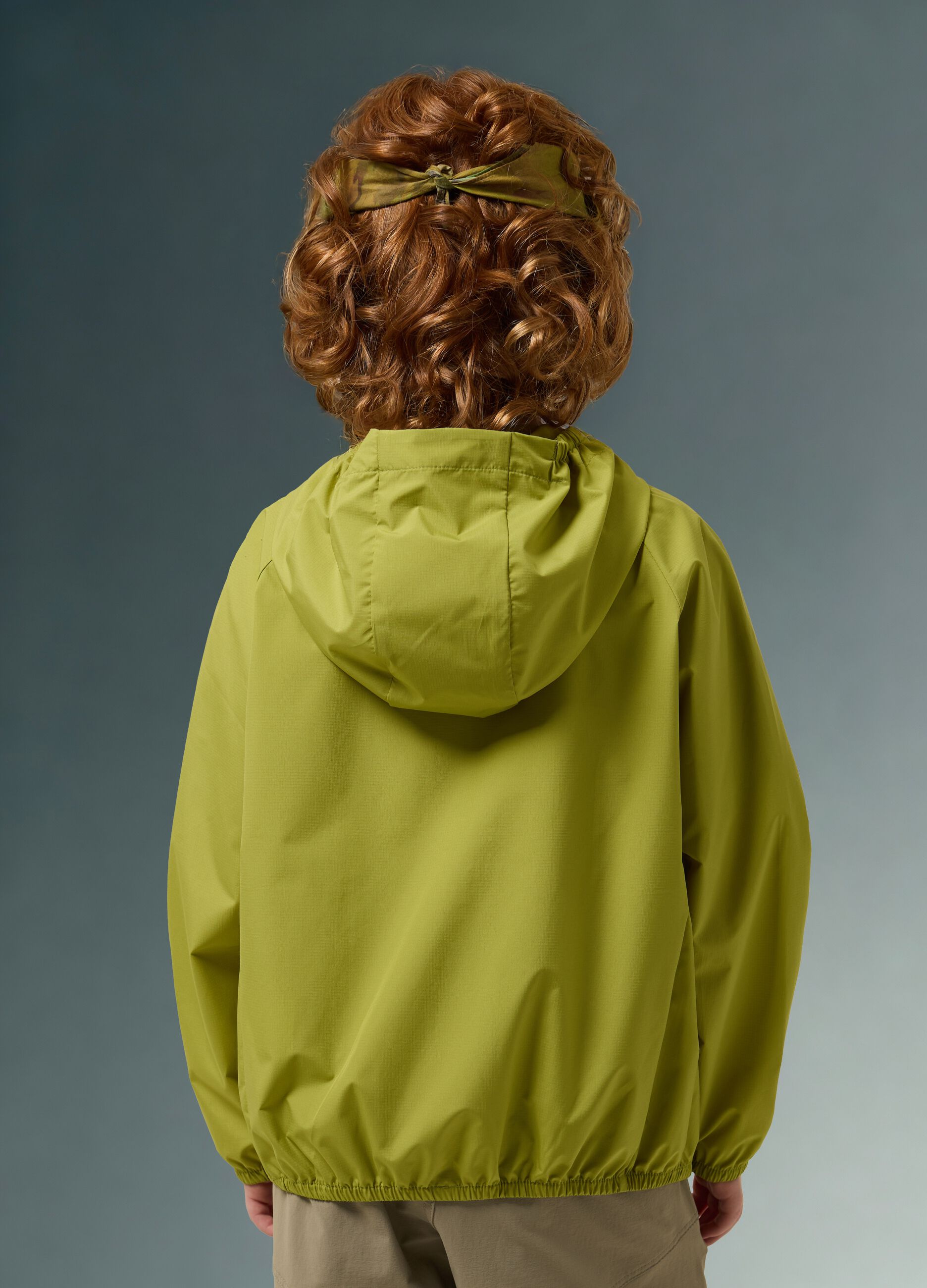 Loading img product 3