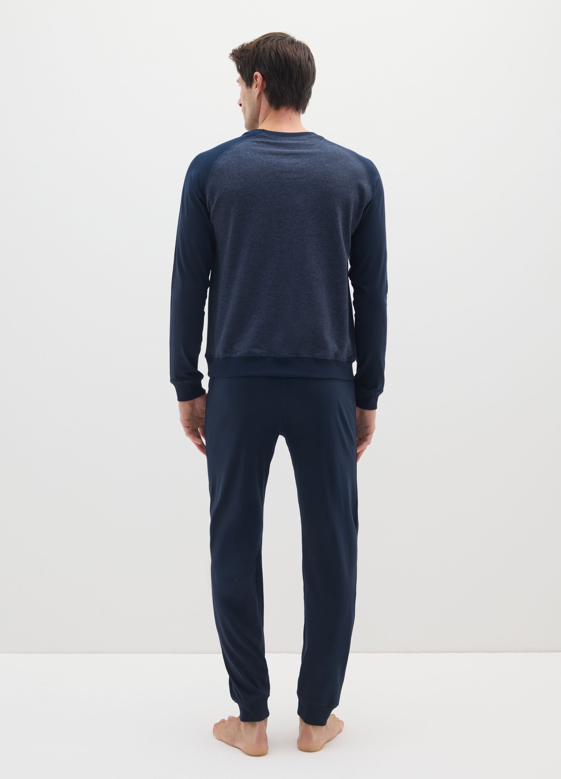 Loading img product 2