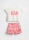Cotton Blend Set_1