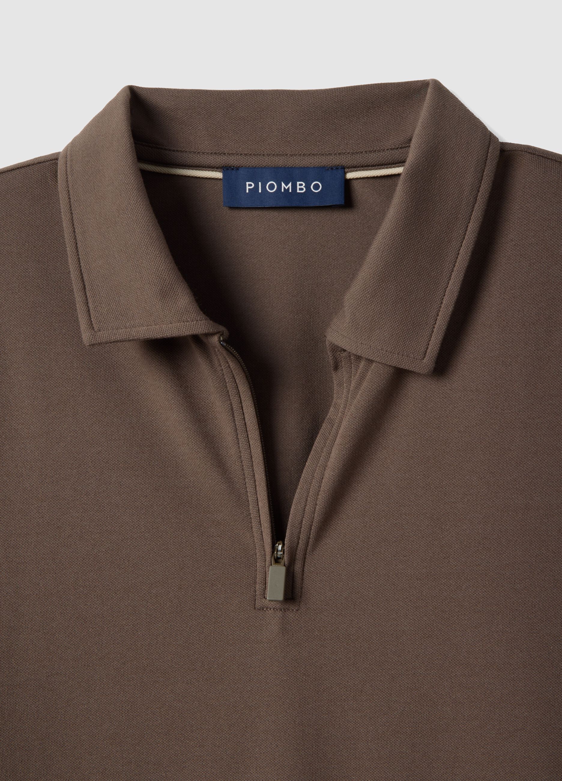 Loading img product 5