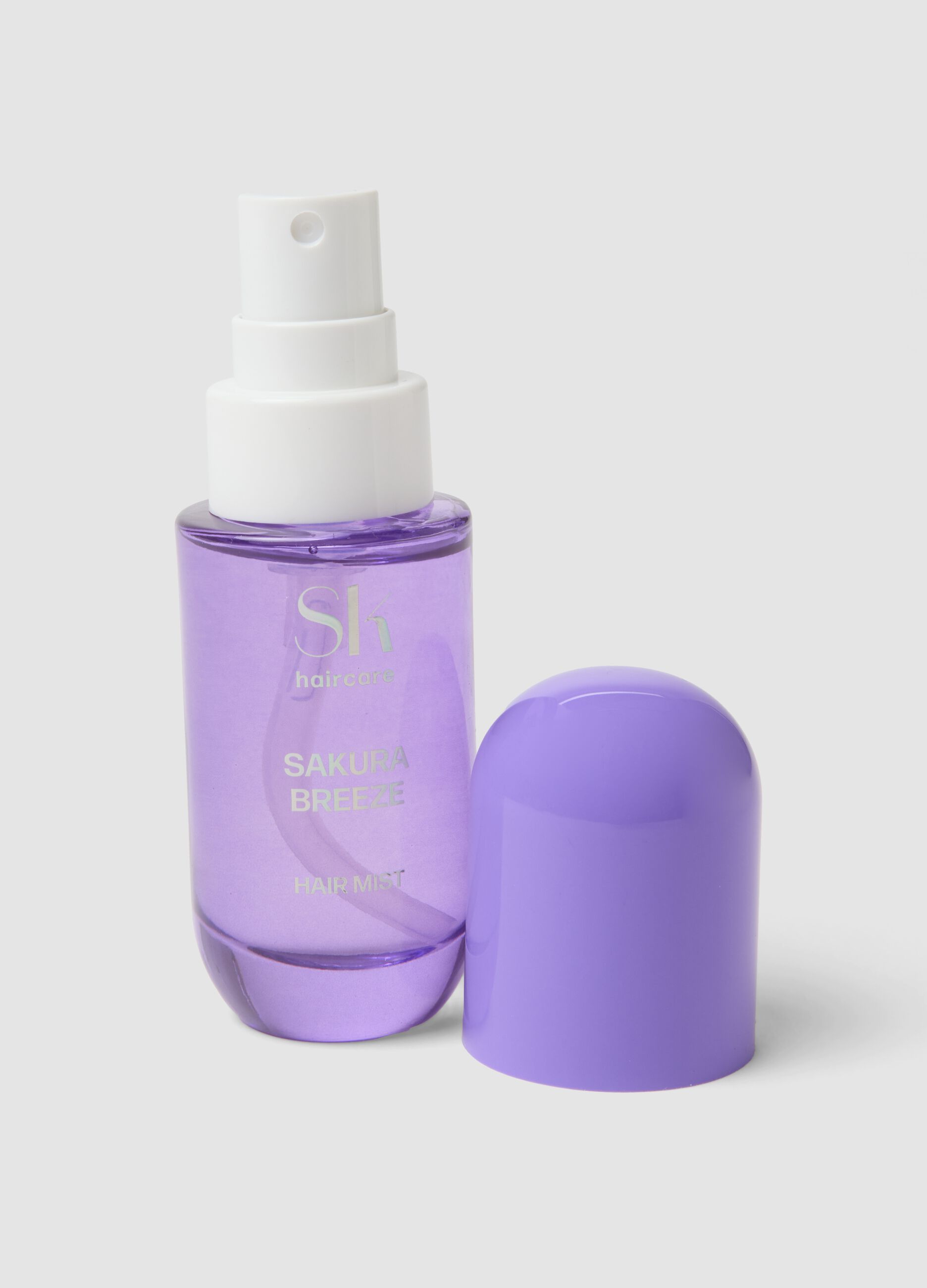 Sakura Breeze Hair Mist 30ml