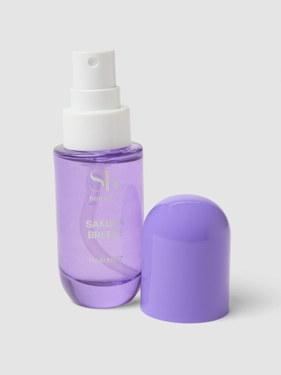 Sakura Breeze Hair Mist 30ml_2