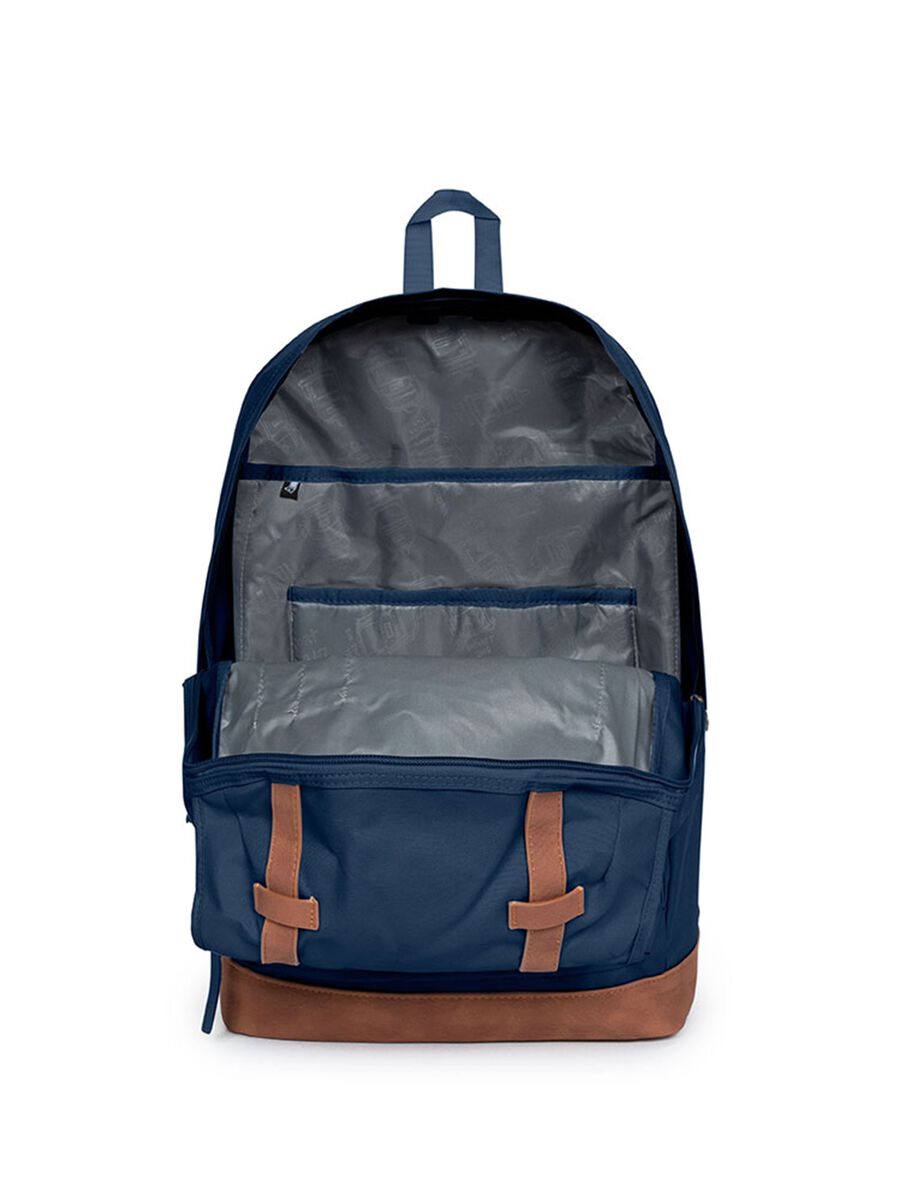 Jansport Cortlandt backpack_5
