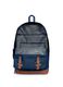 Jansport Cortlandt backpack_5