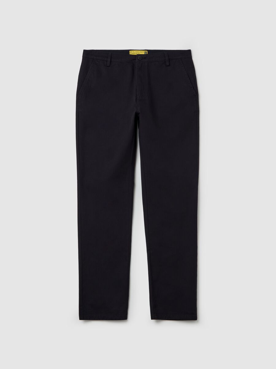 Chino trousers_4