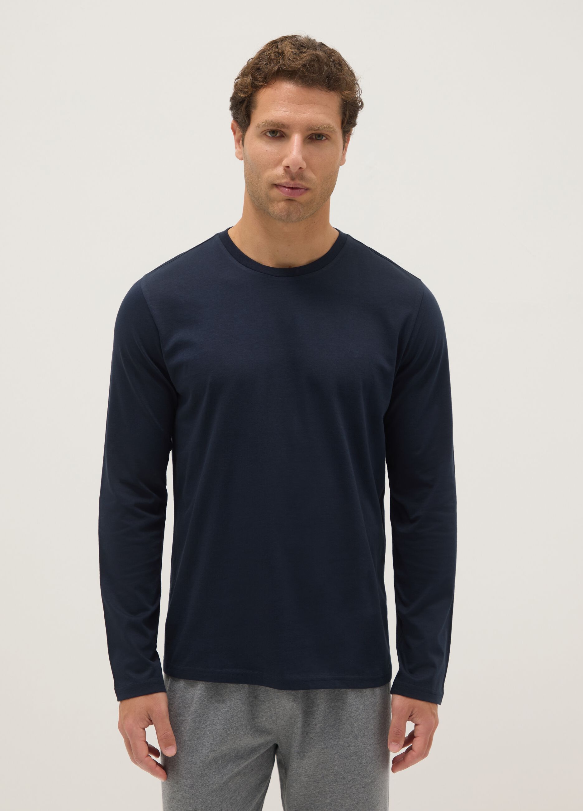 Loading img product 1