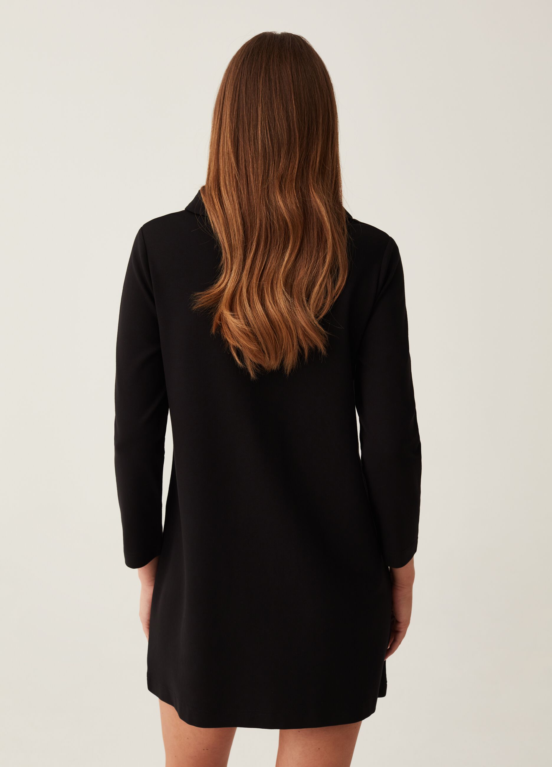 Abbigliamento premaman oviesse online
