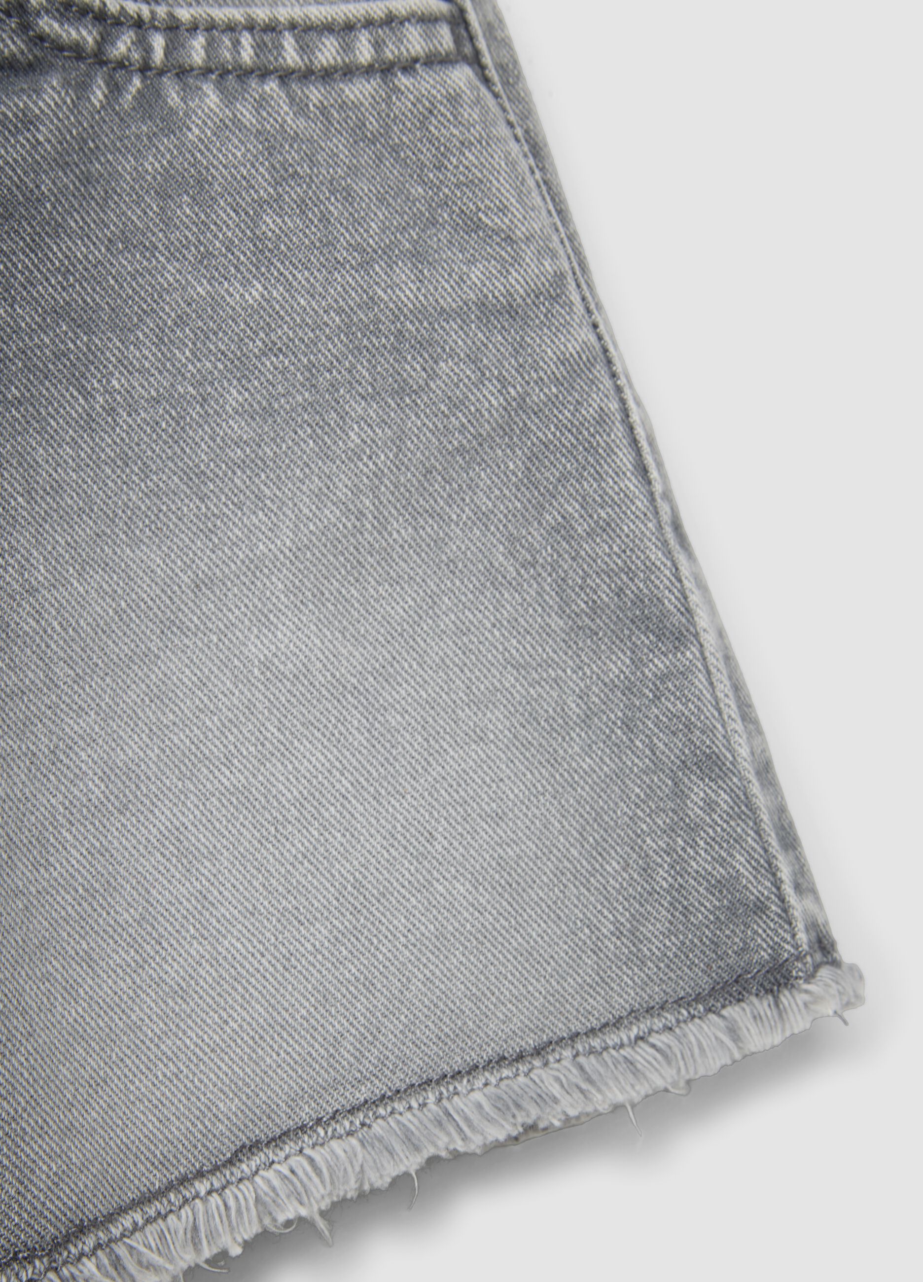 Loading img product 3