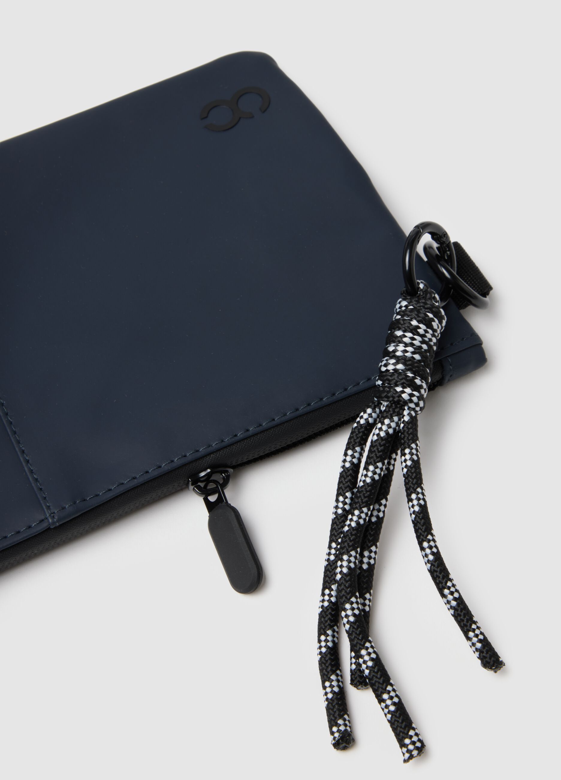 Loading img product 2