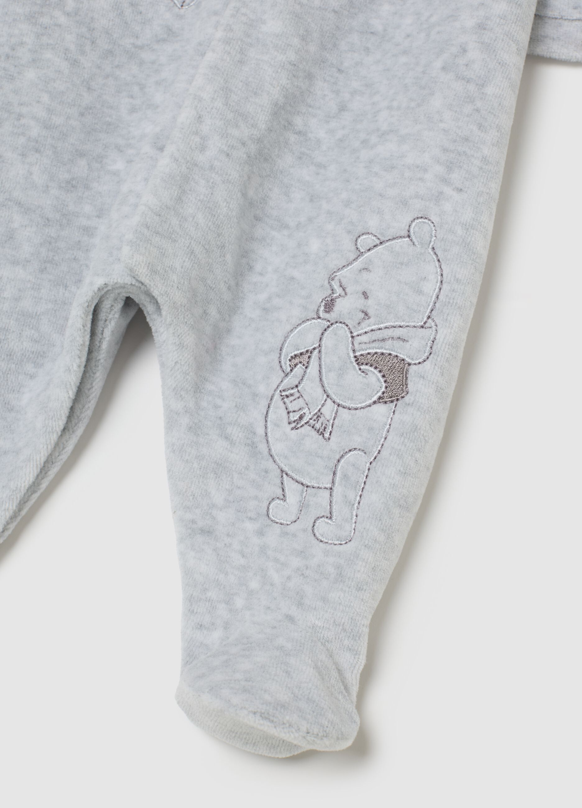 Loading img product 2