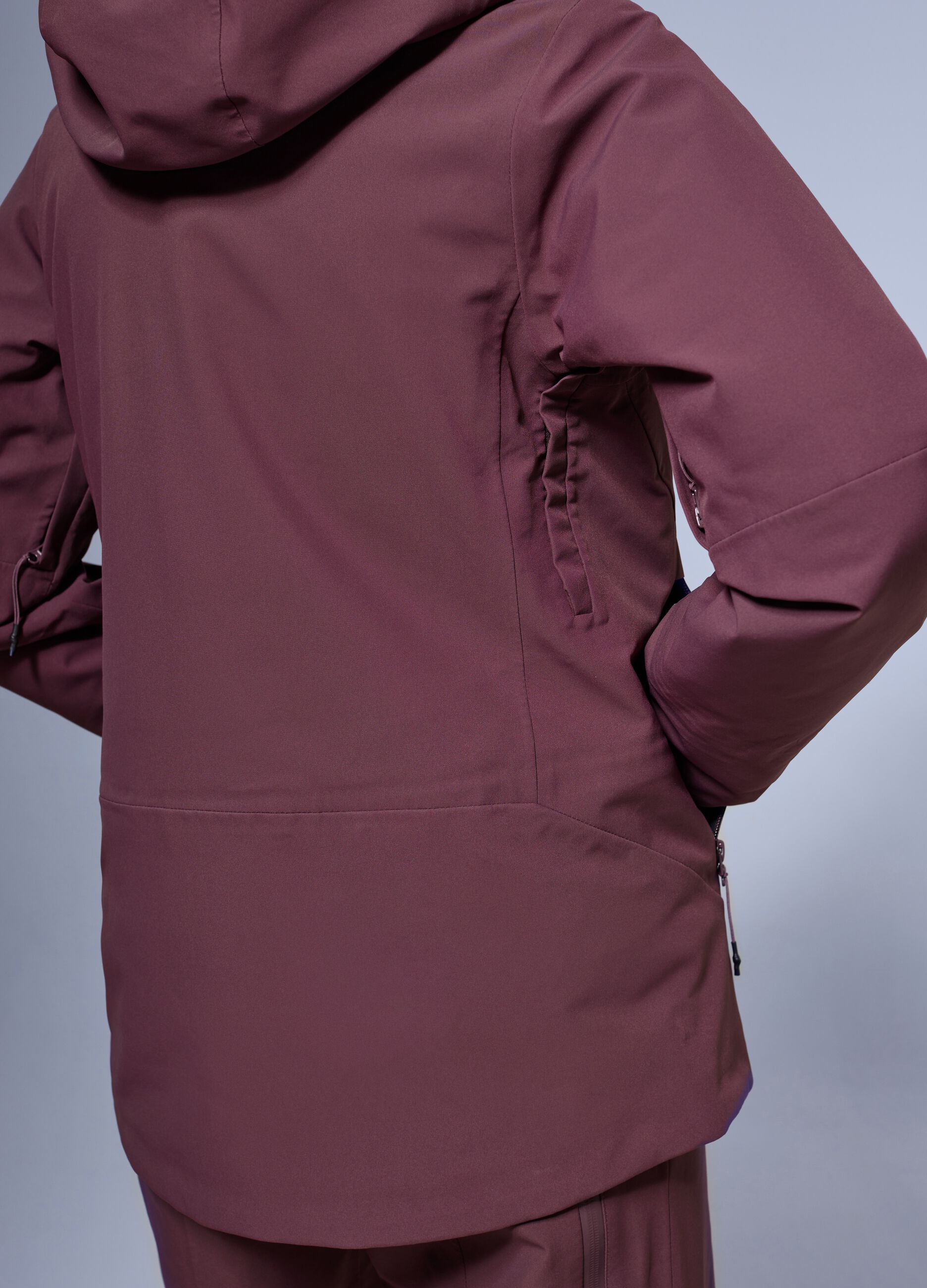 Loading img product 3