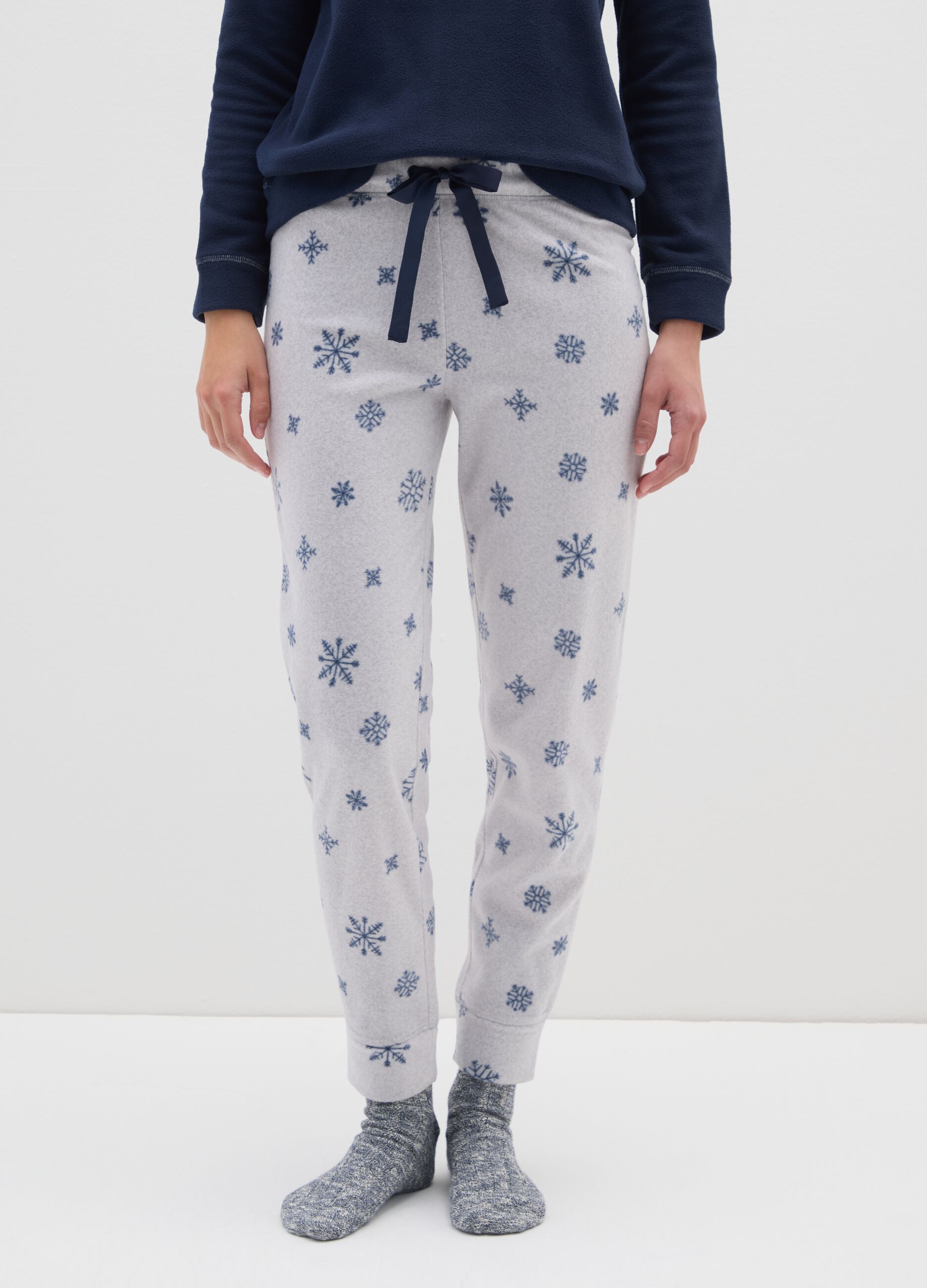 Loading img product 3