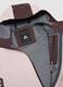 Water-Repellent Ski Shell with Mini Skirt ALTAVIA WITH DEBORAH COMPAGNONI_6