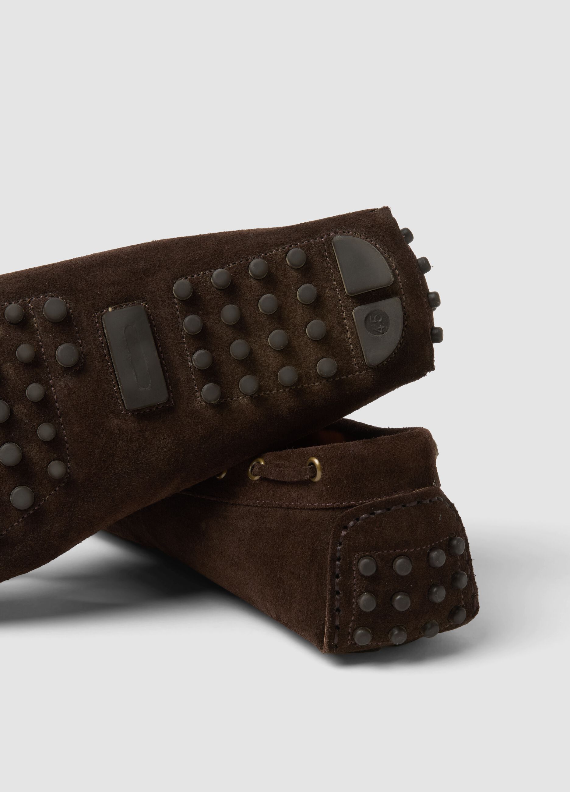 Loading img product 1