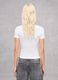 Perfect White T-shirt_3