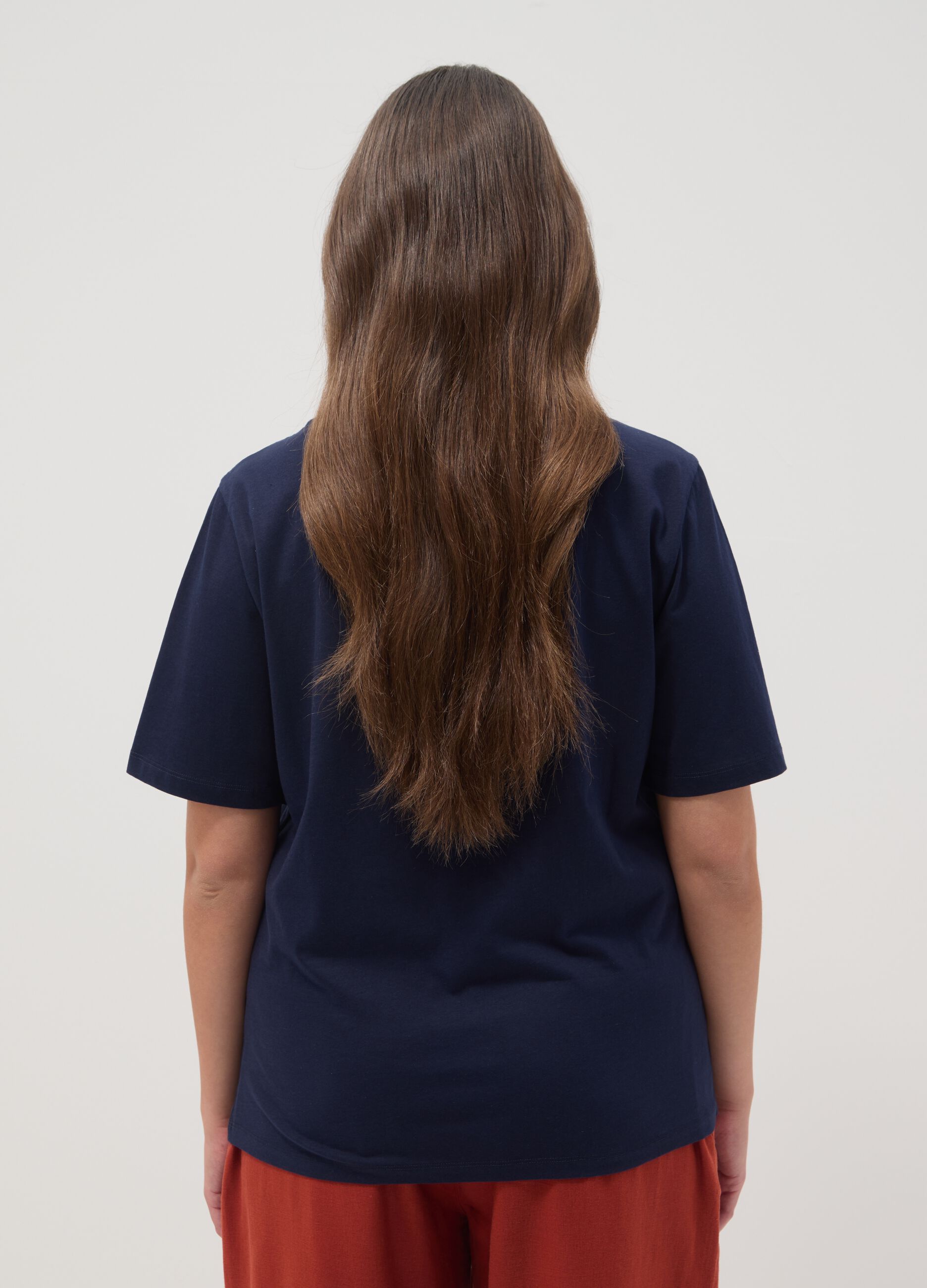 Loading img product 3