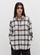 Shirt in check flannel_1