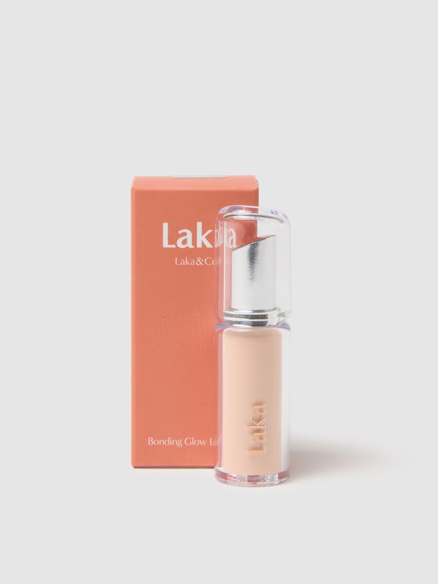 BONDING GLOW LIPSTICK #210 HARRY - Korean makeup_1