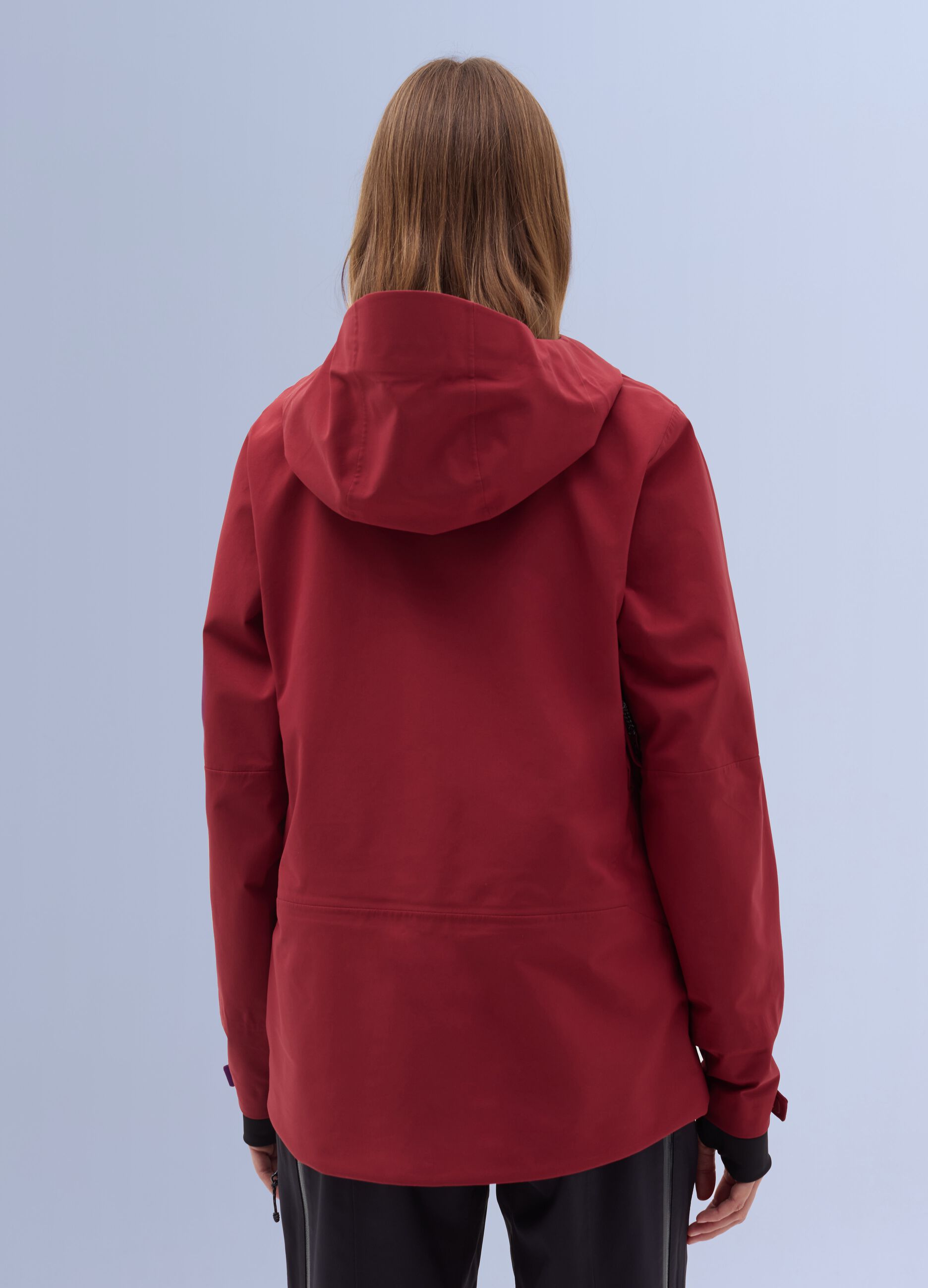 Loading img product 4