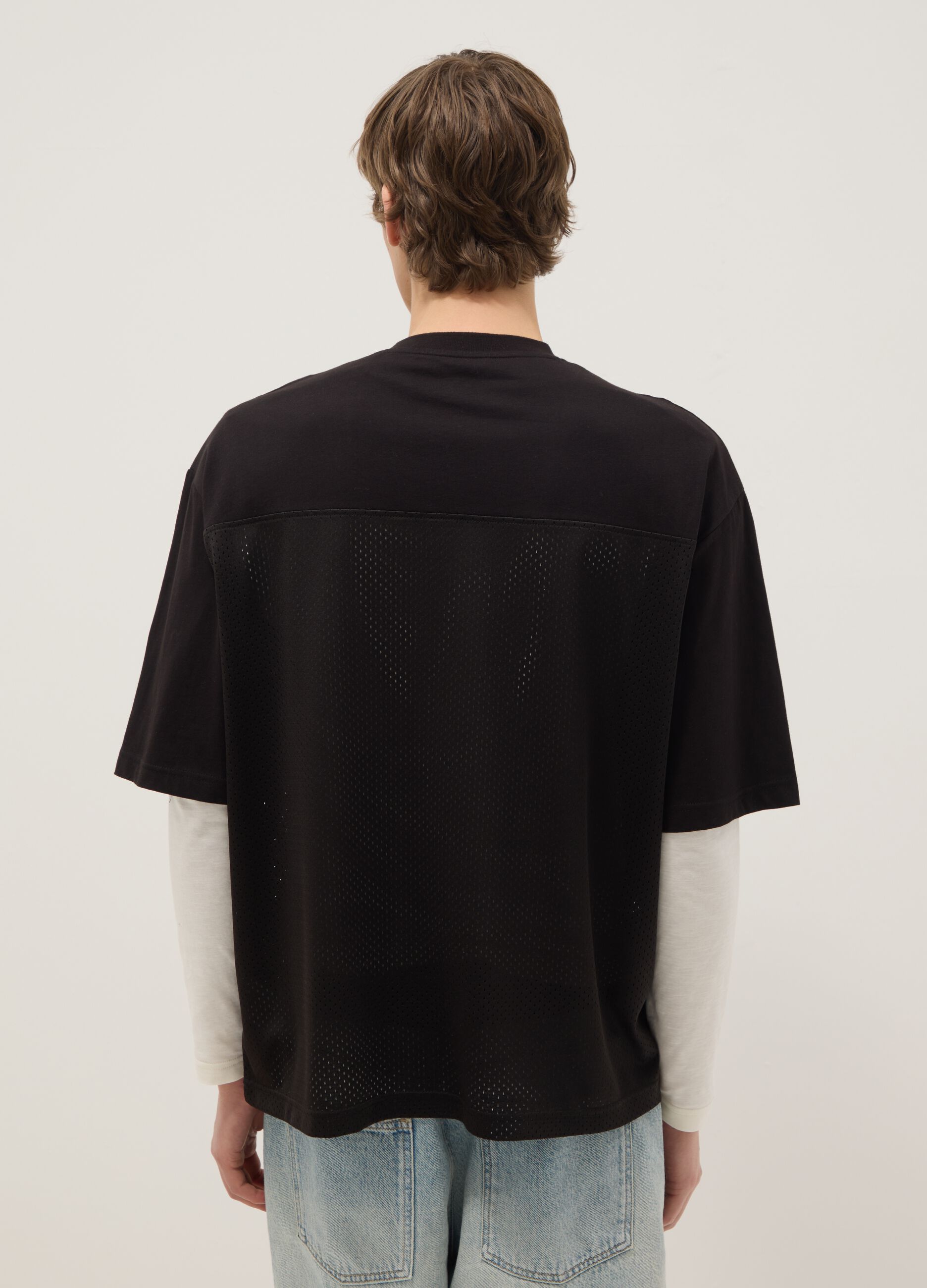 Loading img product 2