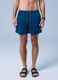 Costume boxer ALTAVIA SAILNG blu con vita elasticizzata_1