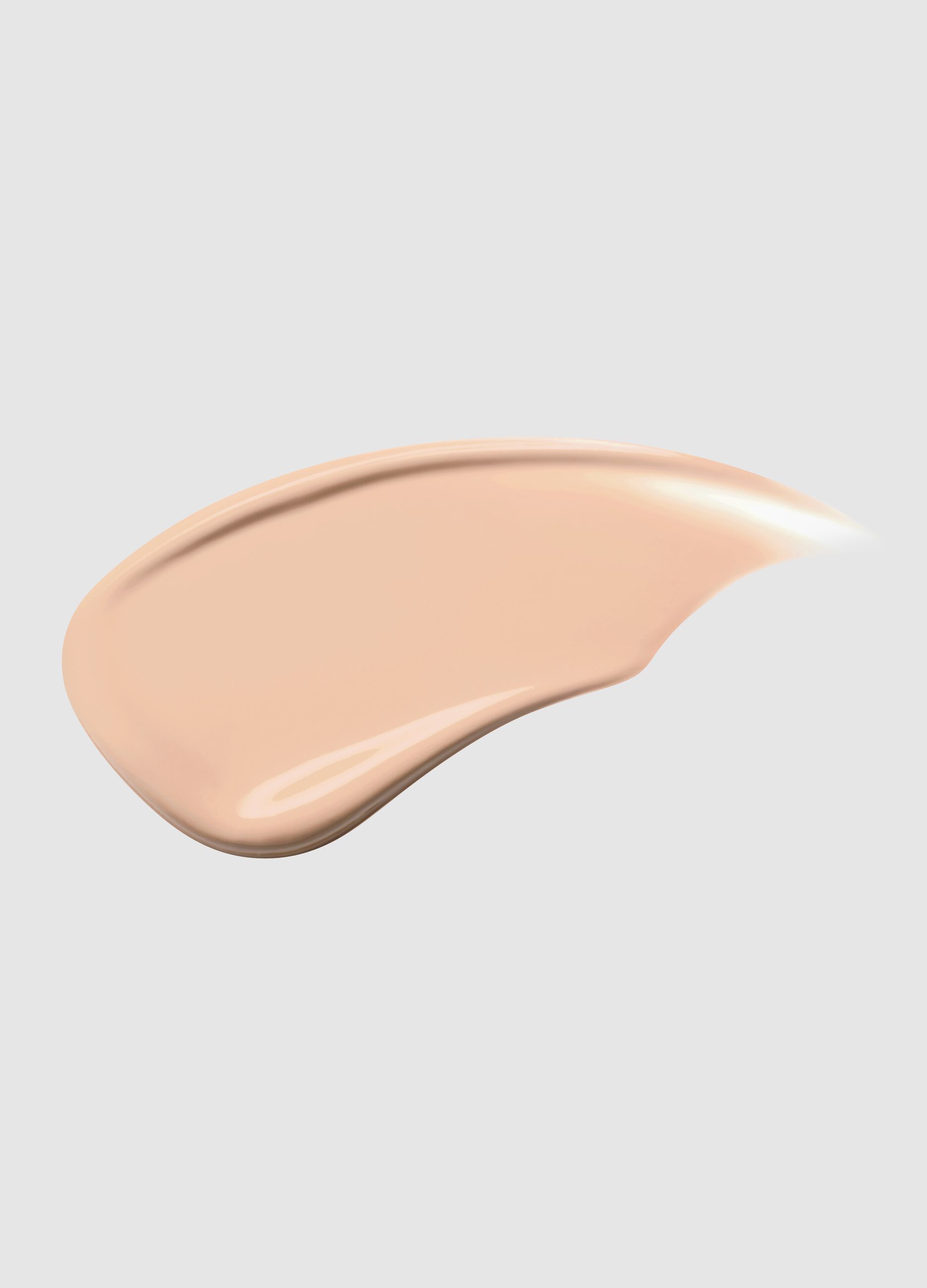 TIRTIR Mask Fit AI Filter Cushion 21C Cool Ivory 18g - Korean makeup