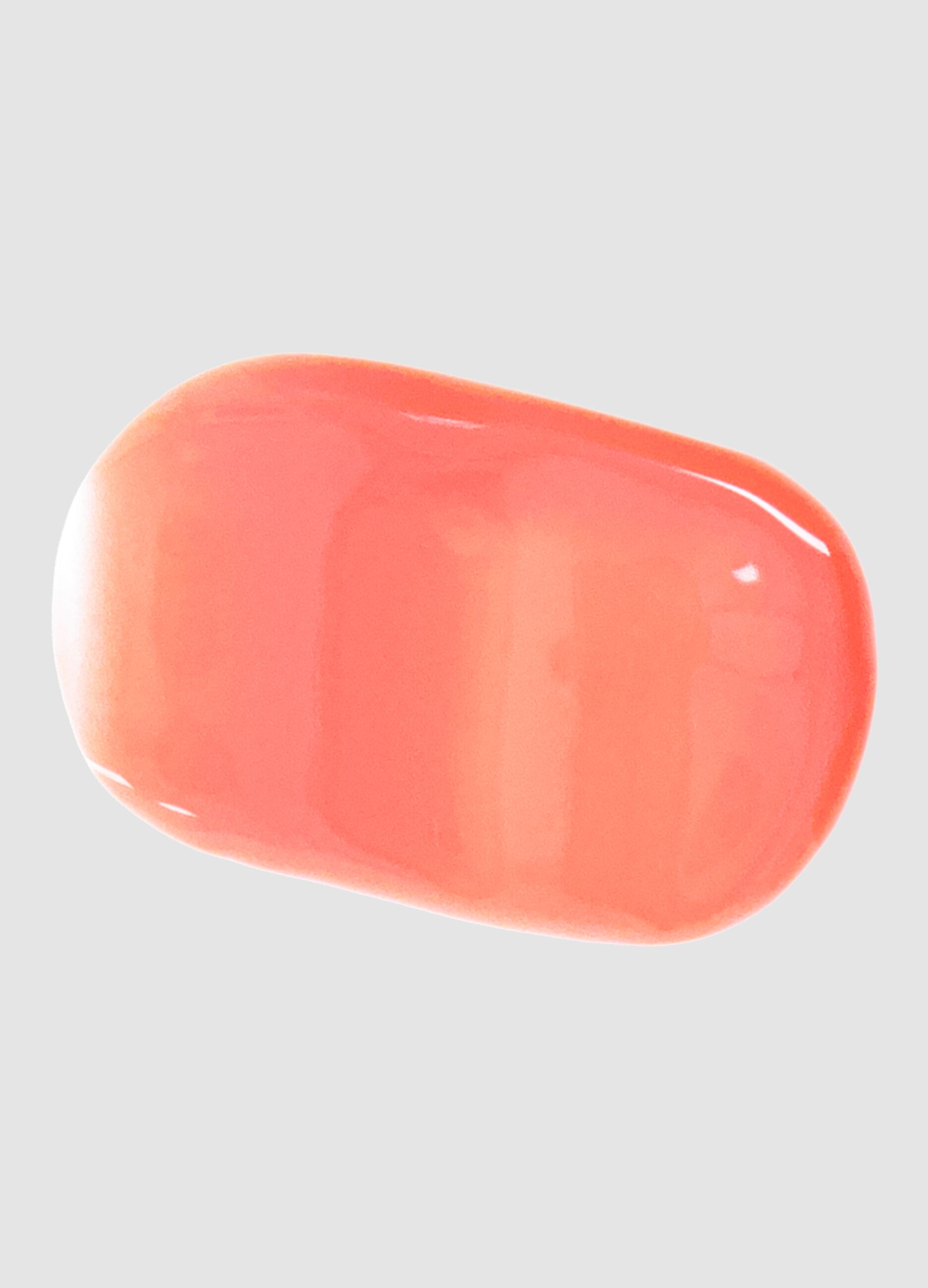 Sunset Dazzle Gloss Balm No.2 Bondi Lip Balm - Korean Make-up