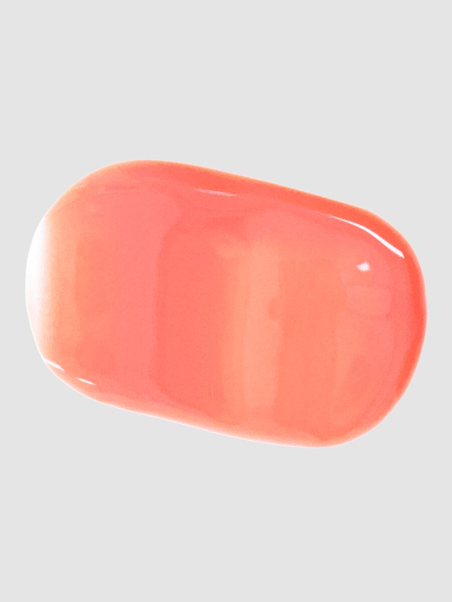 Sunset Dazzle Gloss Balm No.2 Bondi Lip Balm - Korean Make-up_1