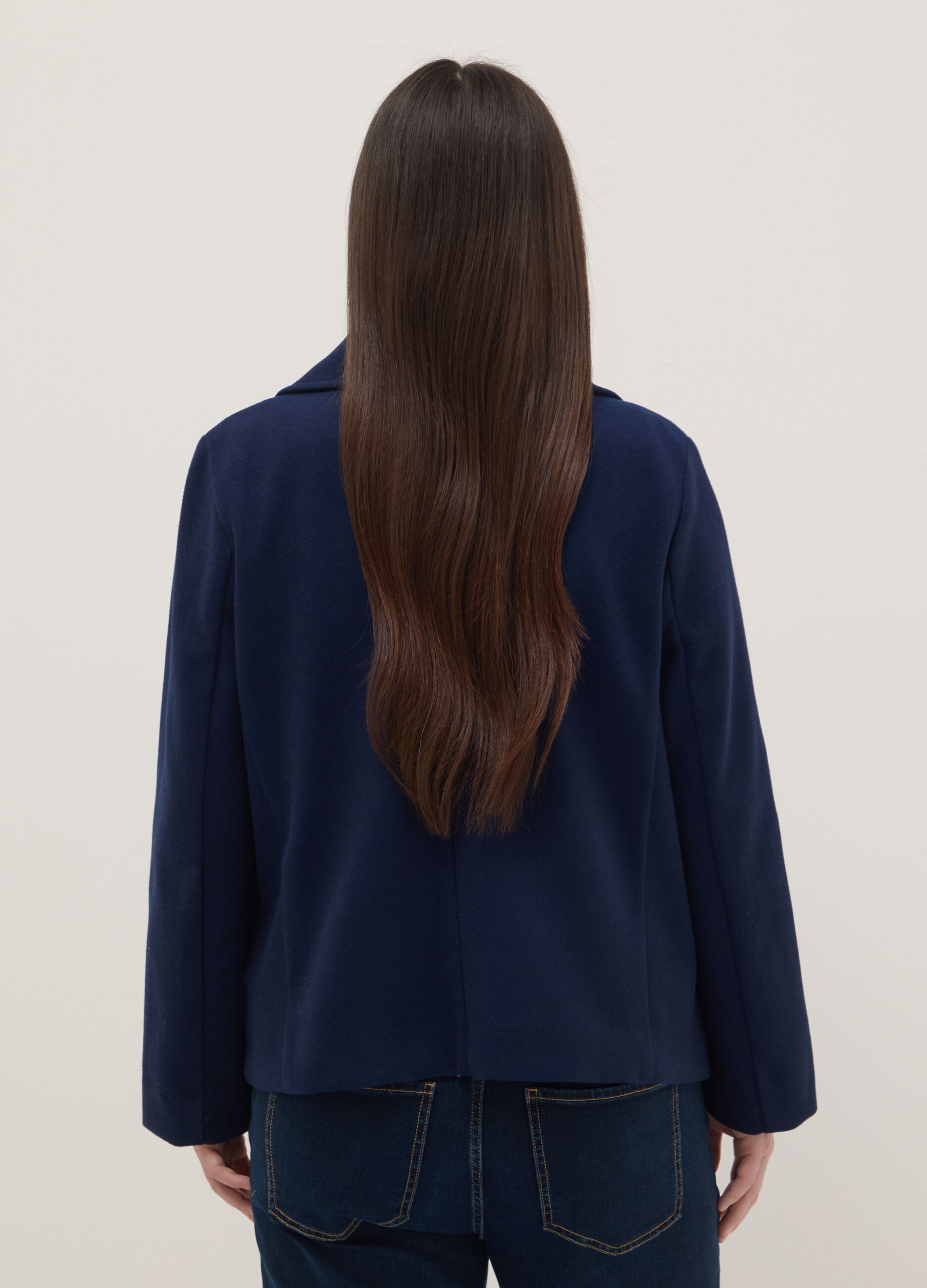 Loading img product 2