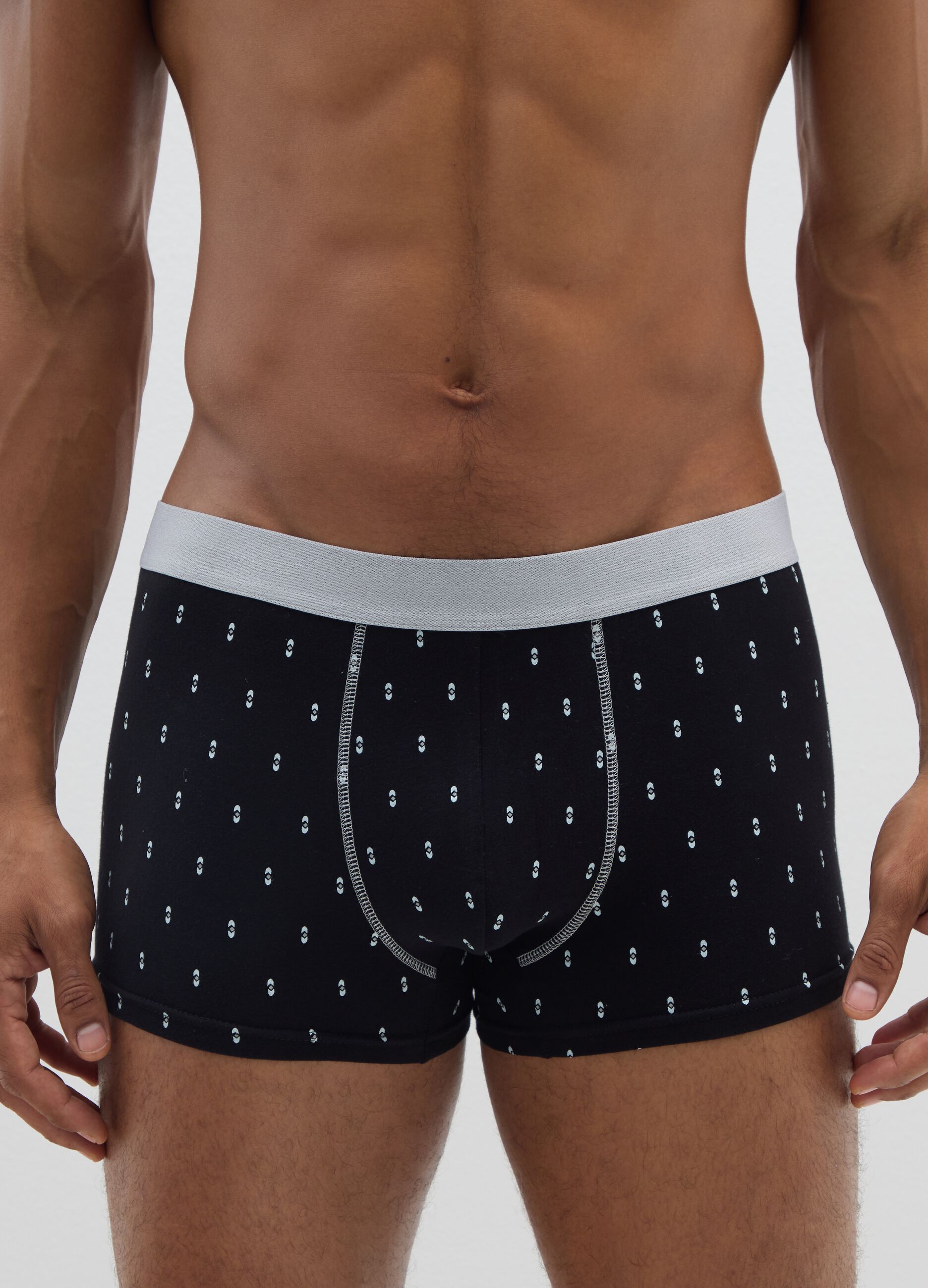 Loading img product 1