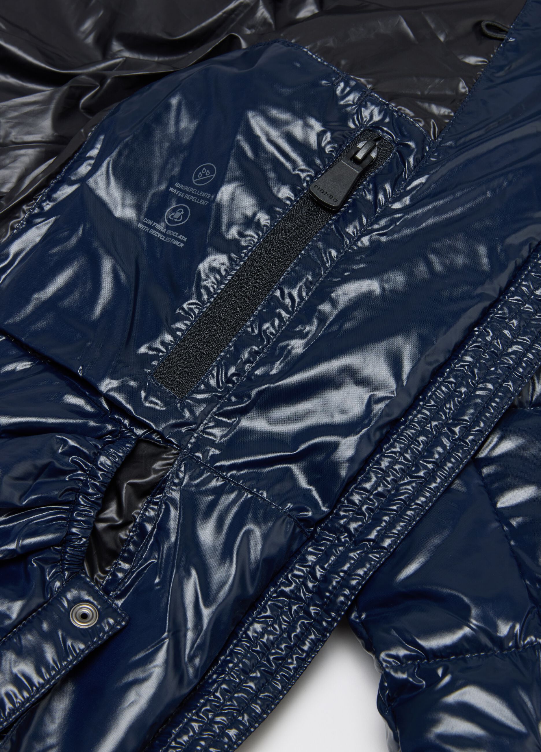 Loading img product 8