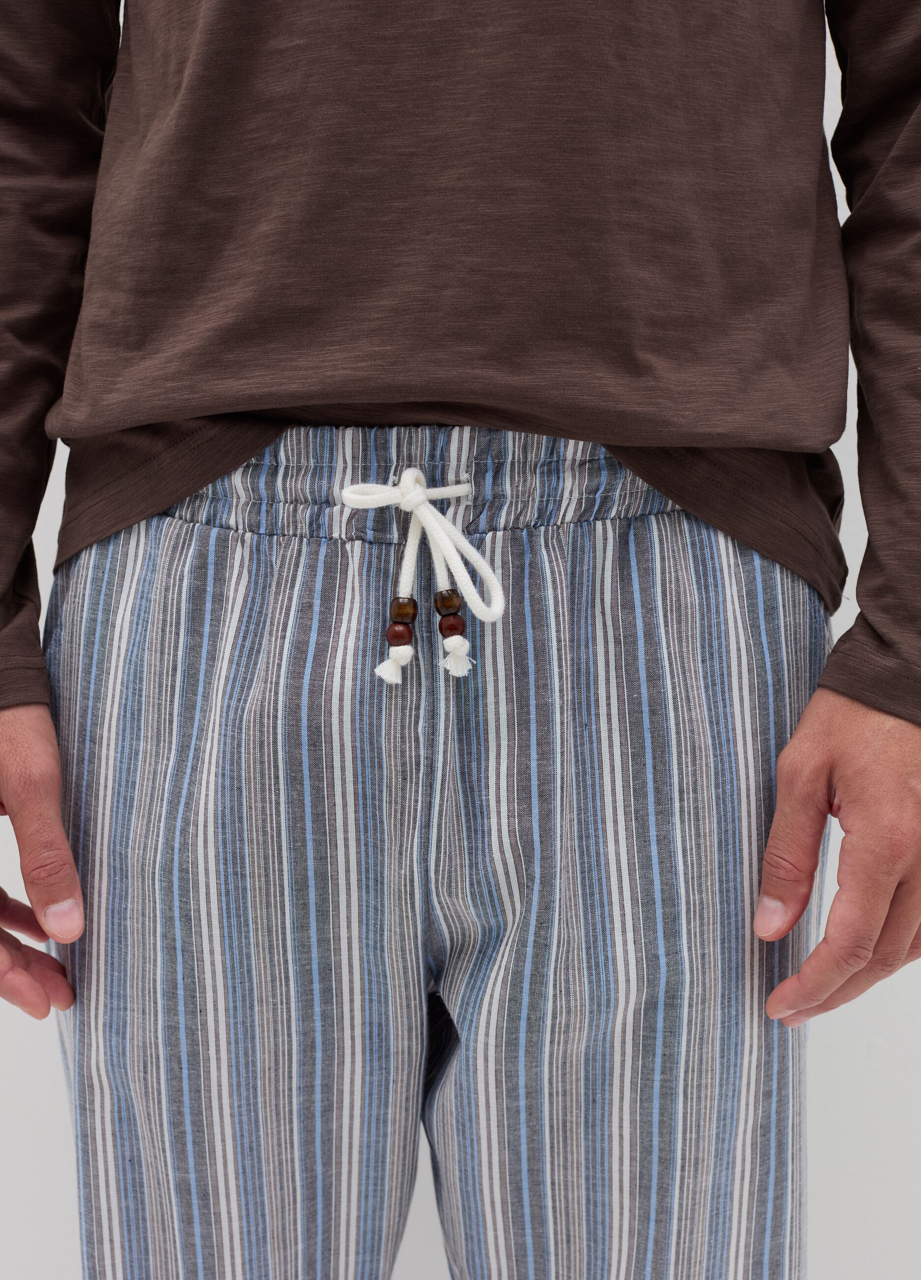 Loading img product 2