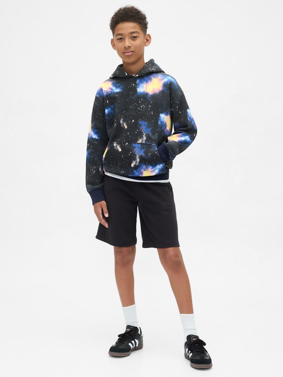 Multicolour Hoodie_1