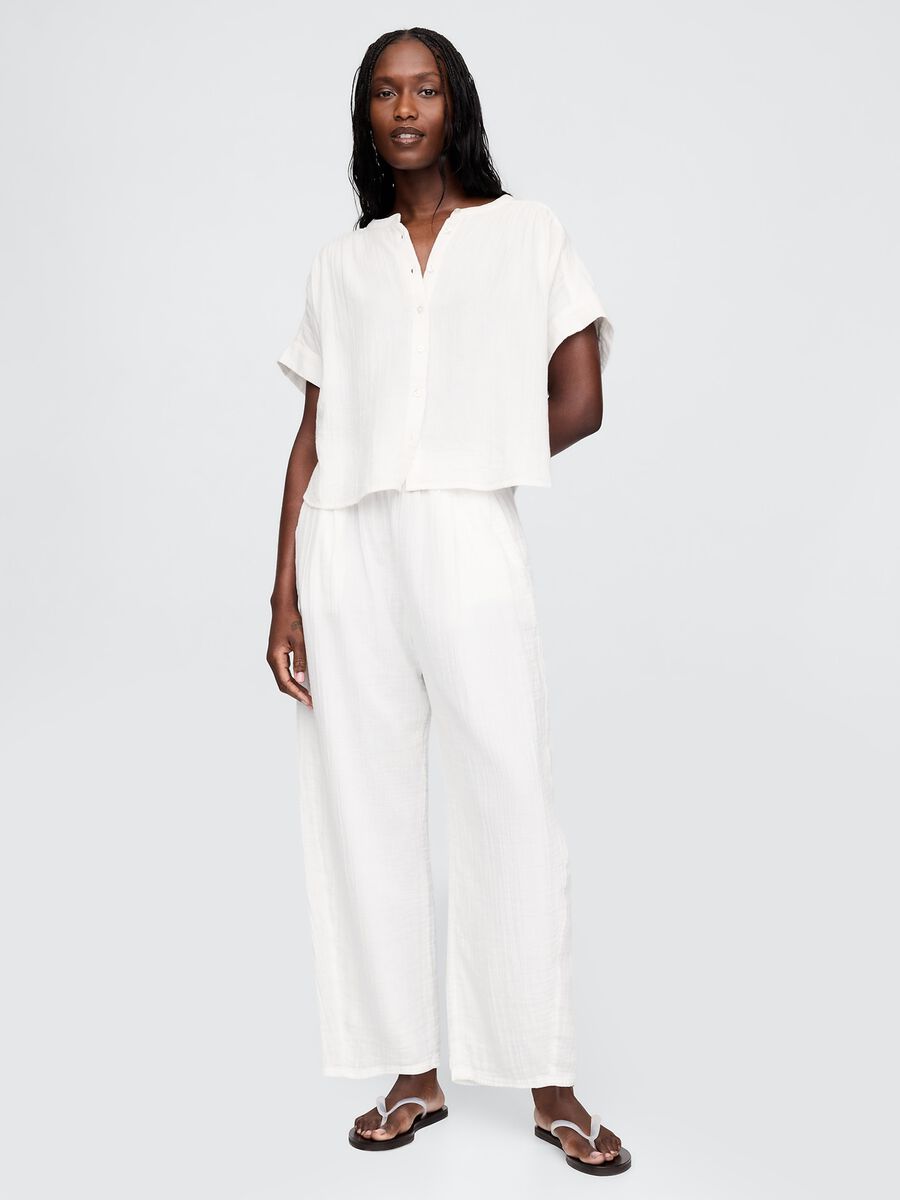 Summer Trousers_0