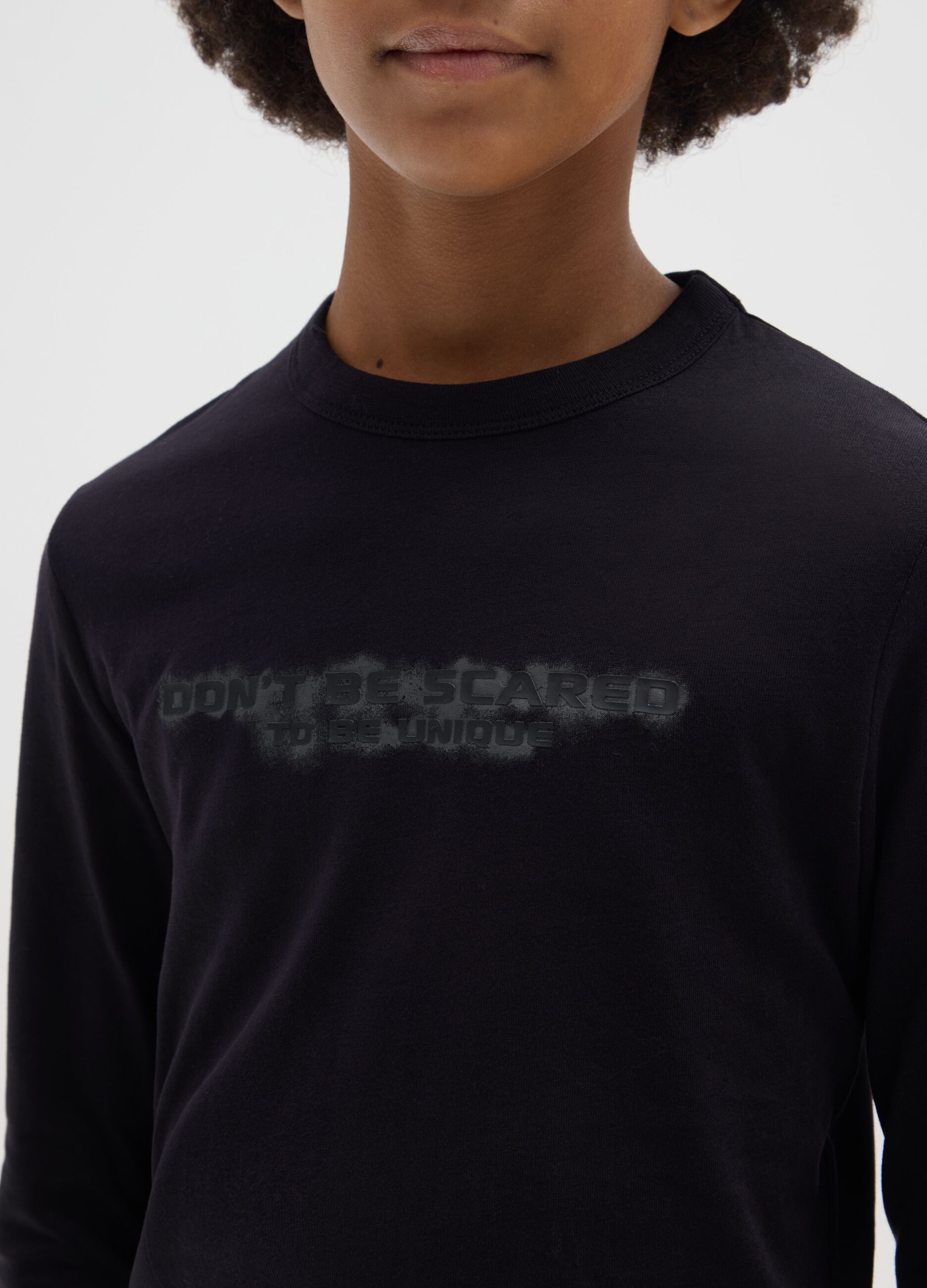 Loading img product 2