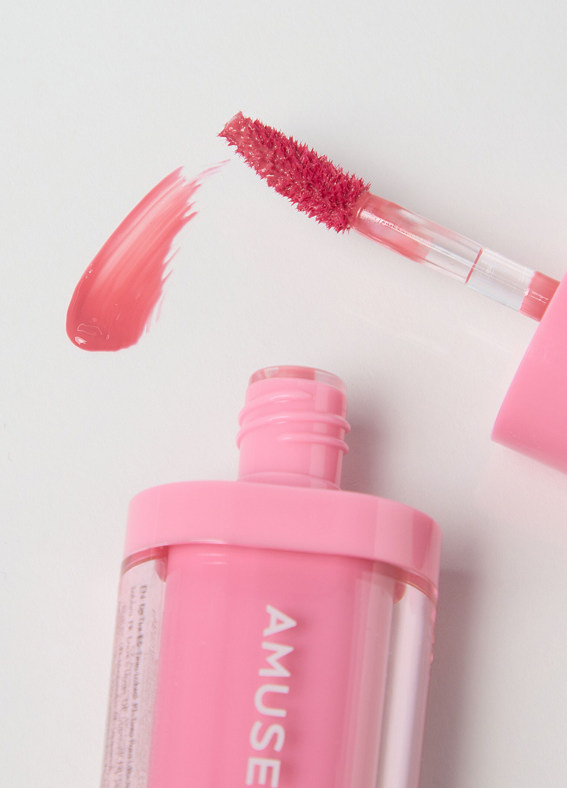 Loading img product 5