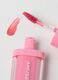 COLOUR + VOLUME + HYDRATION, innovative lip tint with a plumping effect, for soft and super juicy lips_5