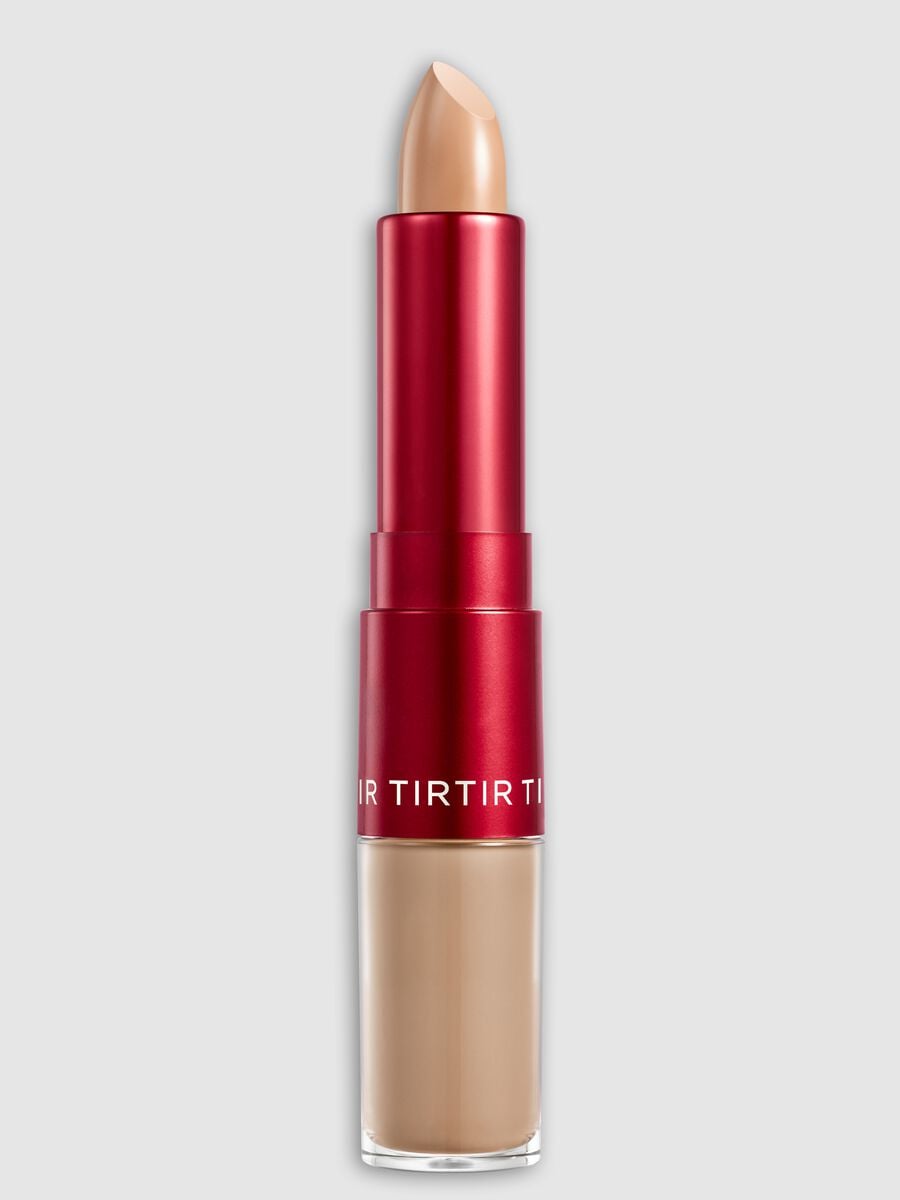 TIRTIR Glide & Hide Blurring Concealer 6.5 N 8g &ndash; Korean make-up_0
