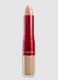 TIRTIR Glide & Hide Blurring Concealer 6.5 N 8g &ndash; Korean make-up_0